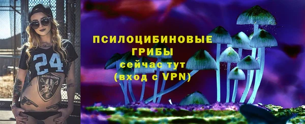 гидропоника Алексеевка
