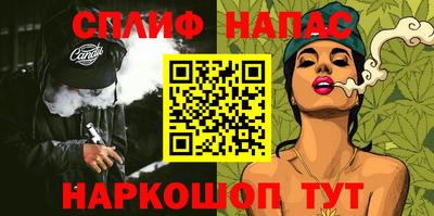тгк Можга