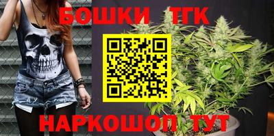 дживик Можайск