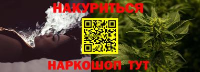 тгк Можга