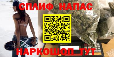 тгк Можга