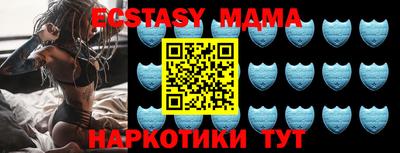 дживик Можайск